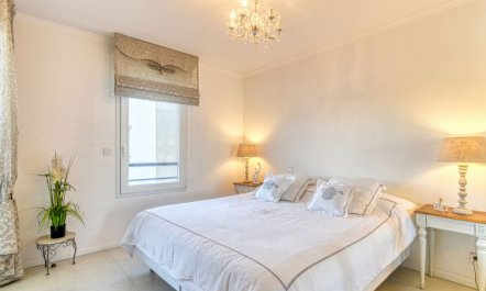 Le 4 Mats Apartment 2 2