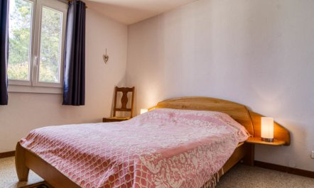 Les Hauts de Palayson 4