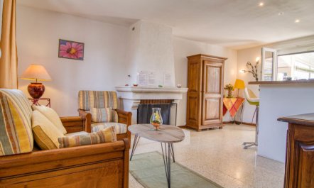 Les Hauts de Palayson 3