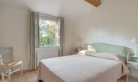 Les Domaines de St. Endréol 4