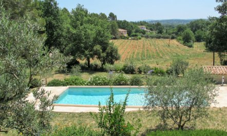 Le Collet des Redons 1