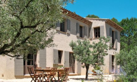 Le Collet des Redons 5