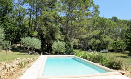 Le Collet des Redons 7