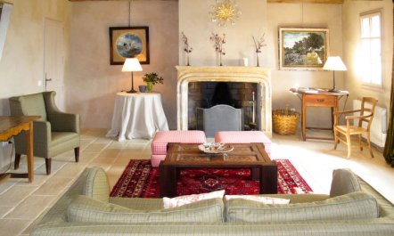 Le Collet des Redons 2