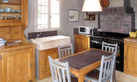 Le Collet des Redons 3