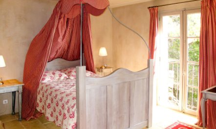 Le Collet des Redons 4