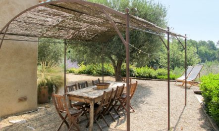 Le Collet des Redons 6