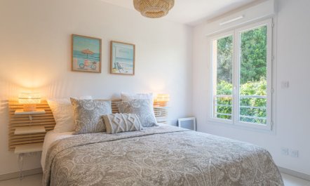 151 Bay Street Apartment 2 1