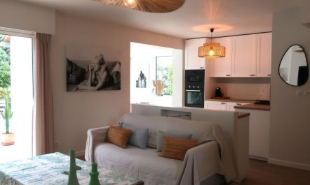 Le Clos du Mûrier 6