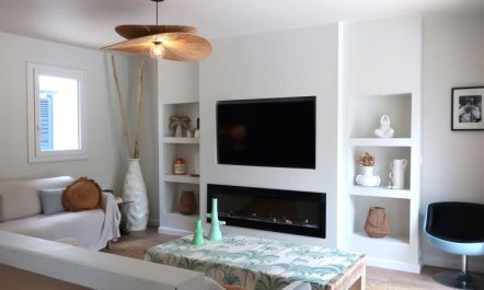 Le Clos du Mûrier 5