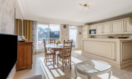 Le Domaine de la Baie 7