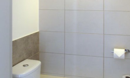 Résidence Odalys Référence Les Gardians 7