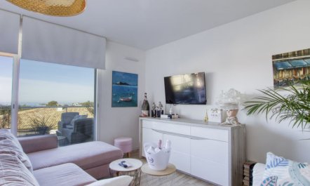 Les Terrasses d'Azur 7