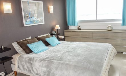 R&eacute;sidence La Bruli&egrave;re 4