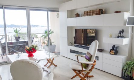 R&eacute;sidence La Bruli&egrave;re 2