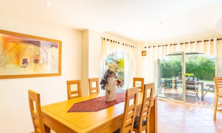 Maison Boutons d'Or 6