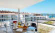 Le Cap Azur Apartment 2 0