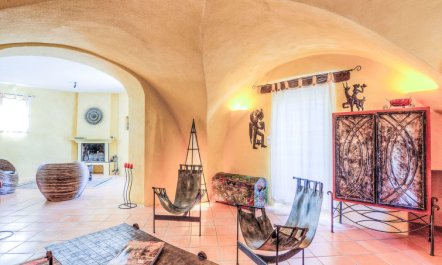 L'Oustaou dei Figo 6