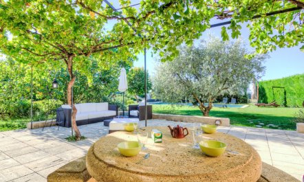 L'Oustaou dei Figo 3