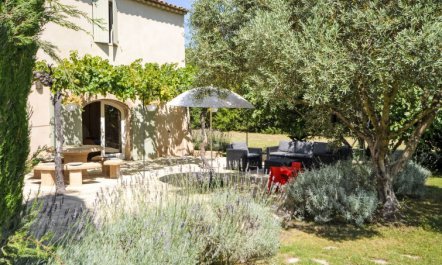 L'Oustaou dei Figo 5