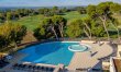 Provence Country Club Apartment 4 0