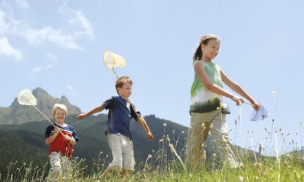 CGH R&eacute;s&Spa Chalets de Jouvence Apartment 2 2