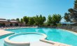 Provence Country Club Apartment 8 1