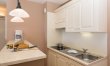 Provence Country Club Apartment 8 3
