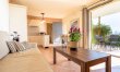 Provence Country Club Apartment 2 6