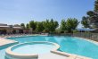 Provence Country Club Apartment 2 0