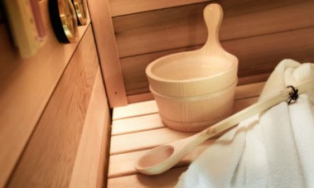 CGH Rés&Spa Chalets d'Angèle Apartment 3 7