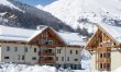 Les Chalets du Galibier 5