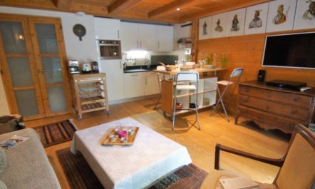 Les Jardins de l'Astoria