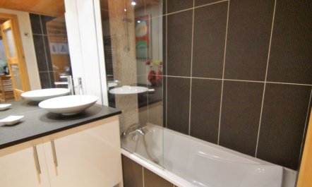 Les Jardins de l'Astoria 6