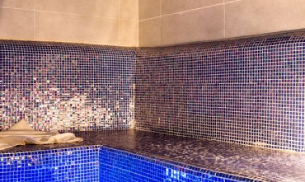 Rés. Boutique CGH Chalet des Dolines 5* Apartment 2 5