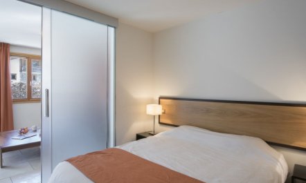 L'Adret Apartment 2 4