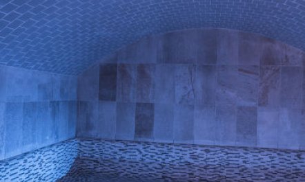 CGH Rés&Spa Le Grange aux Fées Apartment 2 7