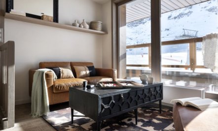 Ynycio Apartment 2 2