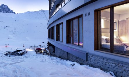 Ynycio Apartment 2 5