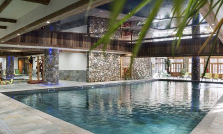 Kalinda Village Apartment 2