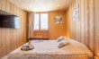 Neige d'or (Val Claret) Apartment 4 4