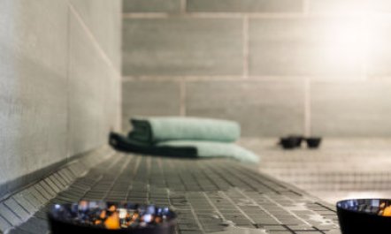 Le Taos Apartment 2 7