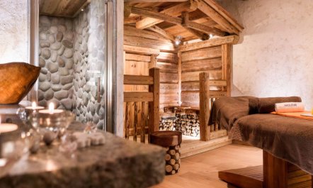 Kalinda Apartment 3 3