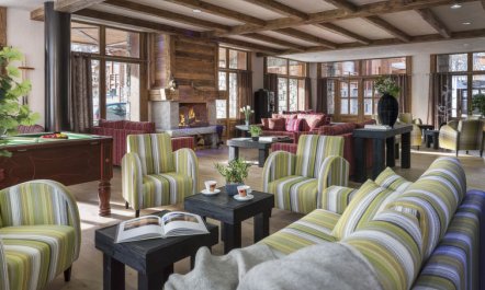 Kalinda Apartment 3 2