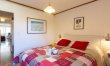 Le Pramecou (Val Claret) Apartment 11 7