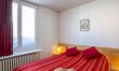 Neige d'or (Val Claret) Apartment 2 4