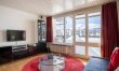 Neige d'or (Val Claret) Apartment 2 2