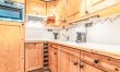 Les Tommeuses (Val Claret) Apartment 37 2