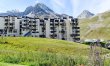 Le Prariond (Val Claret) Apartment 10 1