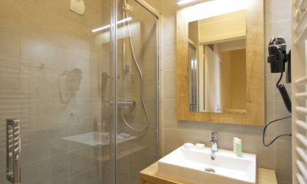 Résidence Odalys Collection L'Eclose 4